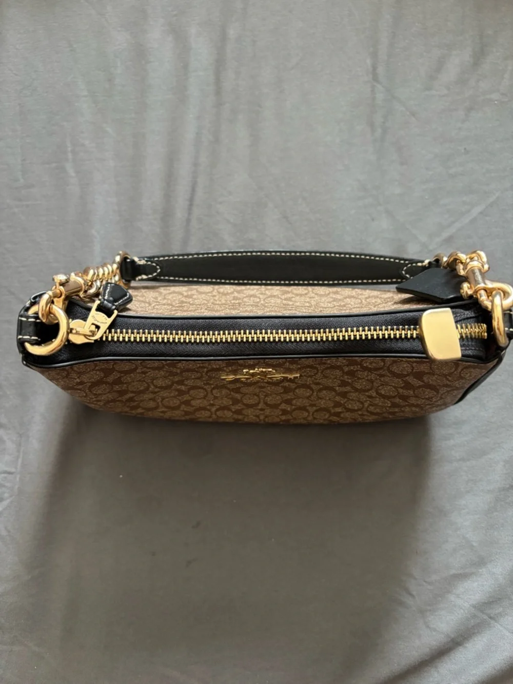 ❌SOLD❌ - Picture 2 of 6